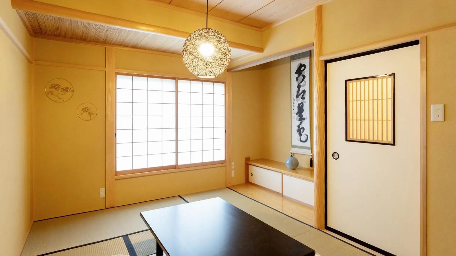 Holiday home Soubokuan - Vacation Stay 77265V Hakone Japan