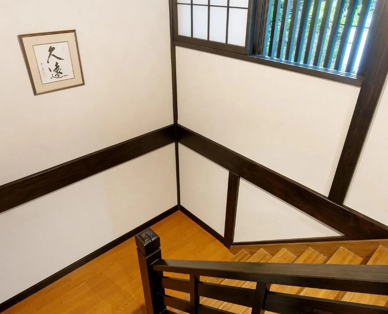 Soubokuan - Vacation Stay 77265V Hakone Japan