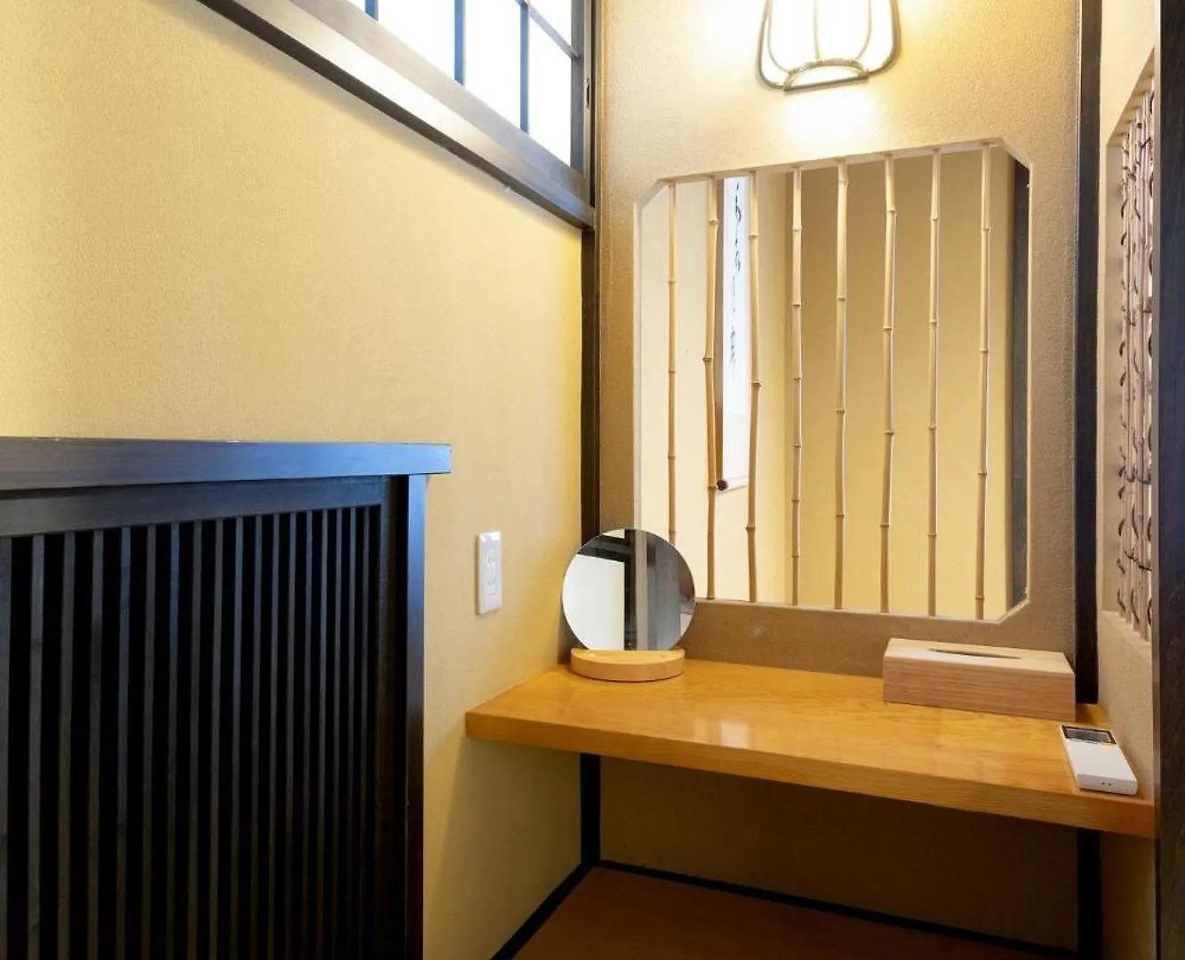 Soubokuan - Vacation Stay 77265V Hakone Holiday home