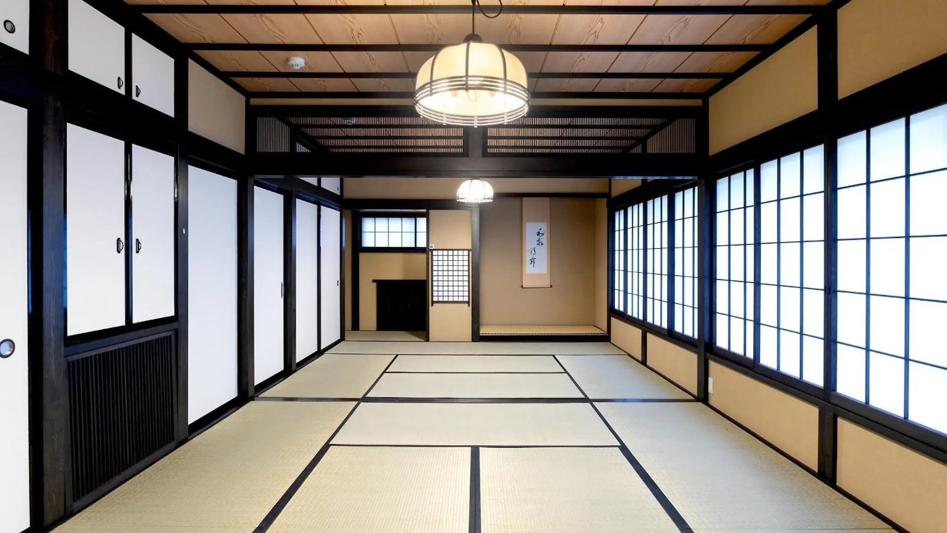 Holiday home Soubokuan - Vacation Stay 77265V Hakone