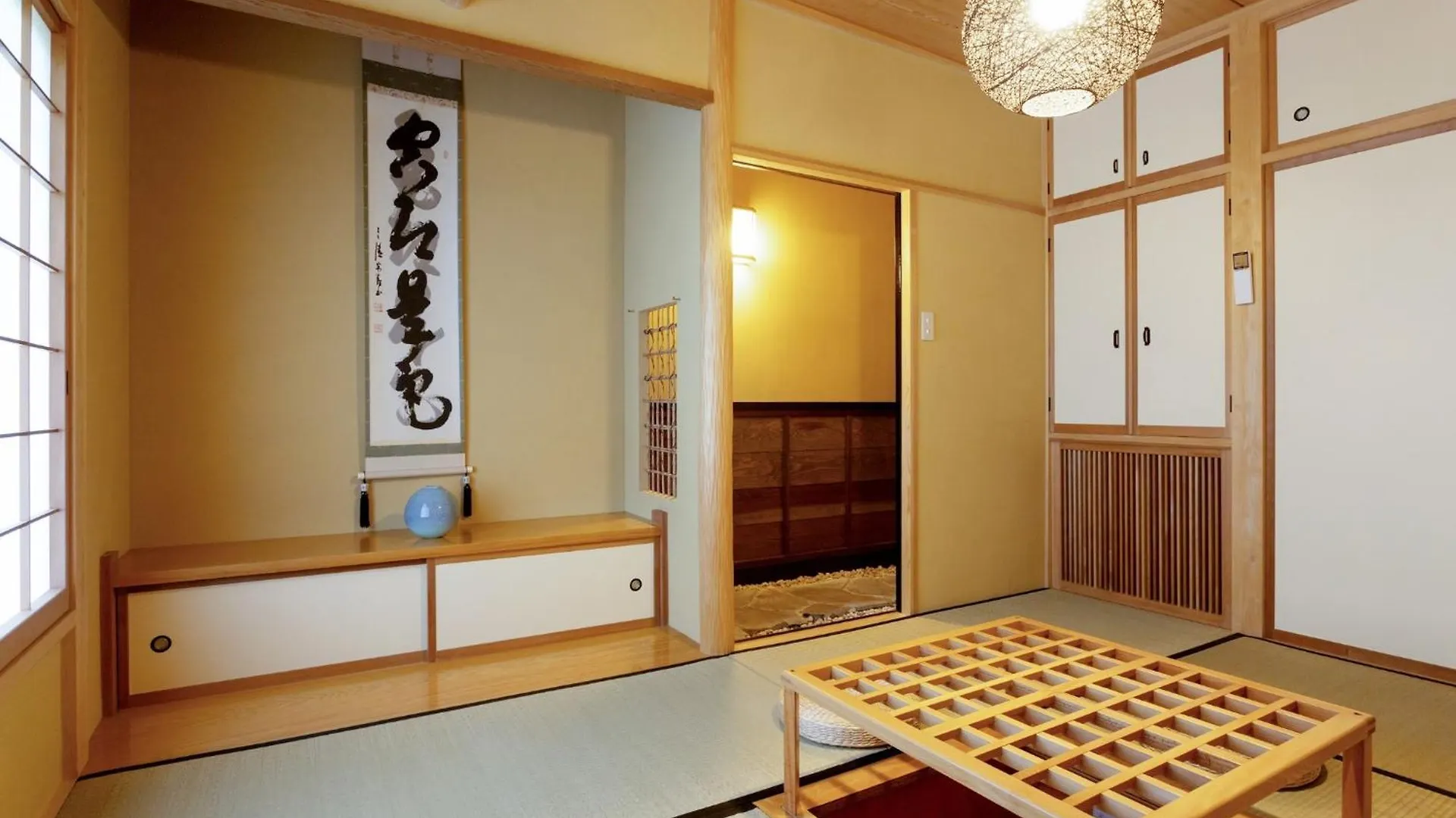 Holiday home Soubokuan - Vacation Stay 77265V Hakone Japan