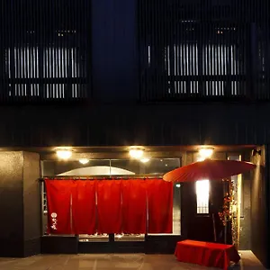 满天星酒店 箱根