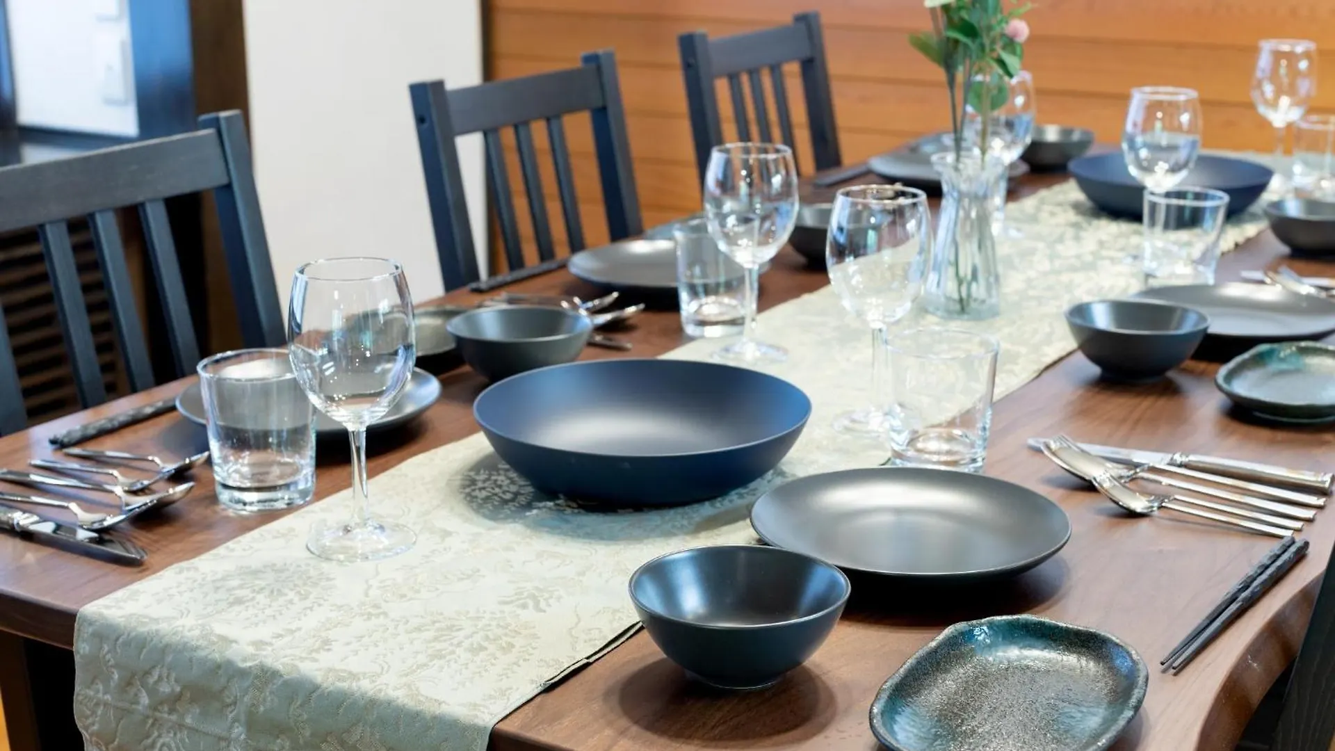 Soubokuan - Vacation Stay 77265V Hakone Holiday home