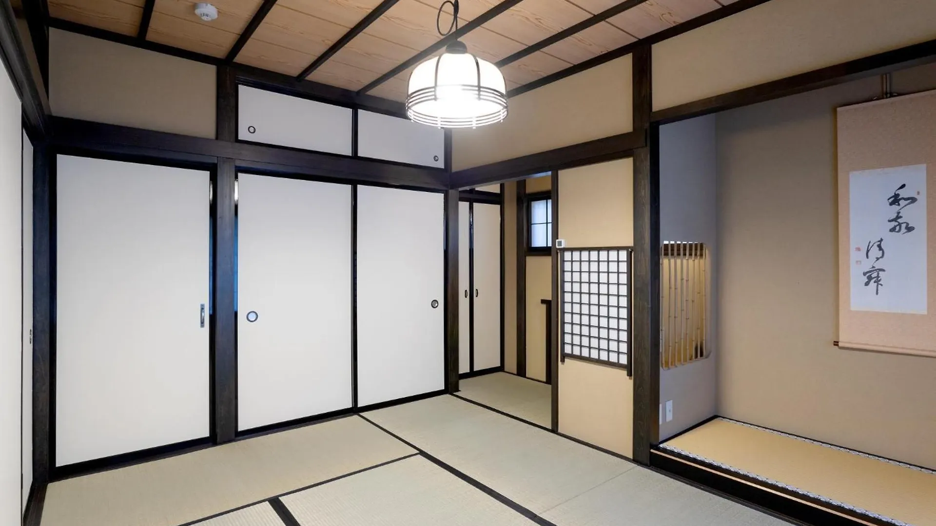 Holiday home Soubokuan - Vacation Stay 77265V Hakone