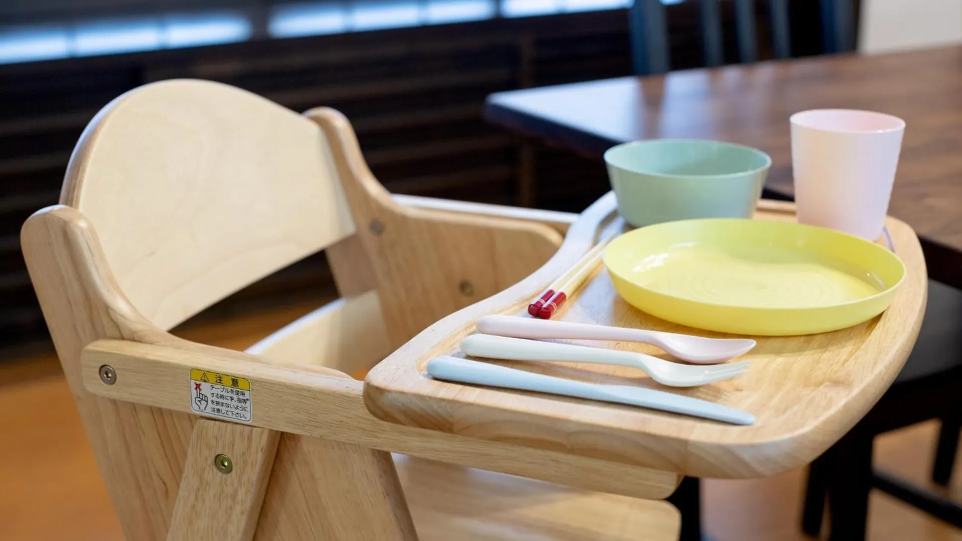 Holiday home Soubokuan - Vacation Stay 77265V Hakone