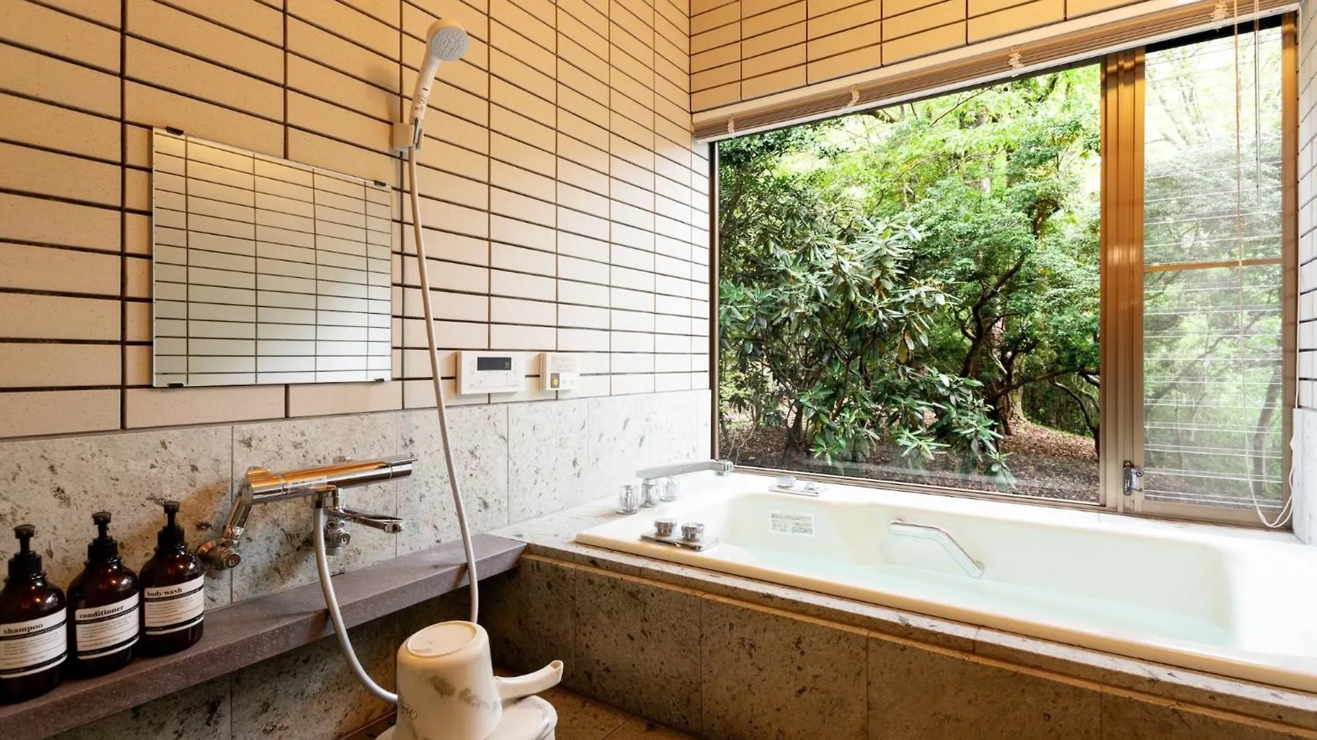 Holiday home Soubokuan - Vacation Stay 77265V Hakone